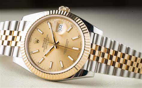 come capire se rolex è originale|Come capire se un Rolex è originale e n.